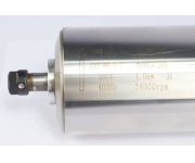 Шпиндель жидкостного охлаждения gdz-80-1-5-80x188 380v 1,5kw