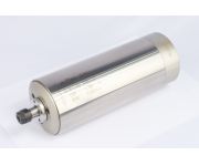 Шпиндель жидкостного охлаждения gdz-80-1-5-4-80x208 220v 1,5kw
