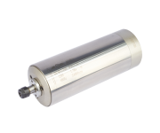 Шпиндель жидкостного охлаждения gdz-80-1-5-4-80x208 220v 1,5kw
