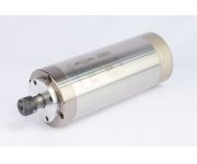 Шпиндель жидкостного охлаждения gdz-65-800a-65x158 220v 800w