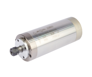 Шпиндель жидкостного охлаждения gdz-65-800a-65x158 220v 800w