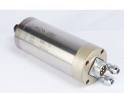 Шпиндель жидкостного охлаждения gdz-65-800a-65x158 220v 800w