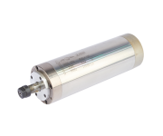 Шпиндель жидкостного охлаждения gdz65-800a-65x195 220v 800w