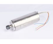 Шпиндель жидкостного охлаждения gdz-48-300-48x120 75v 300w