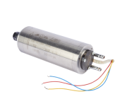 Шпиндель жидкостного охлаждения gdz-48-300-48x120 75v 300w