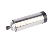 Шпиндель воздушного охлаждения gdz65f-800-65x188 200v 800w