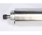 Шпиндель воздушного охлаждения gdz65f-800-65x188 200v 800w