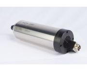 Шпиндель воздушного охлаждения gdz65f-800-65x188 200v 800w