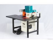 Кромкооблицовочный станок JBT 90