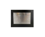 Форматно-раскроечный станок RM 6132 Y