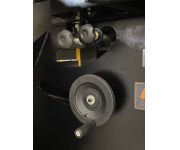 Форматно-раскроечный станок RM 6132 Y