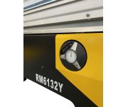 Форматно-раскроечный станок RM 6132 Y