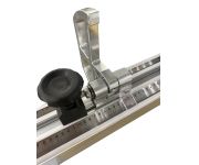 Форматно-раскроечный станок RM 6132 Y