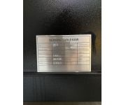 Форматно-раскроечный станок RM 45E