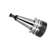 Цанговый патрон ISO-30 ER32 50